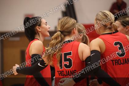 Game photo preview