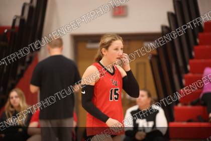 Game photo preview