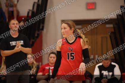 Game photo preview