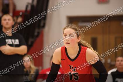 Game photo preview