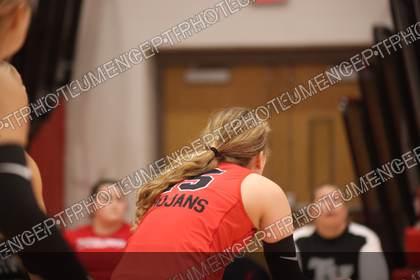 Game photo preview