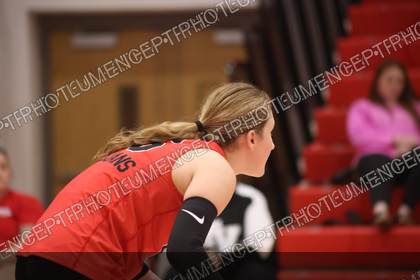 Game photo preview