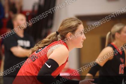 Game photo preview