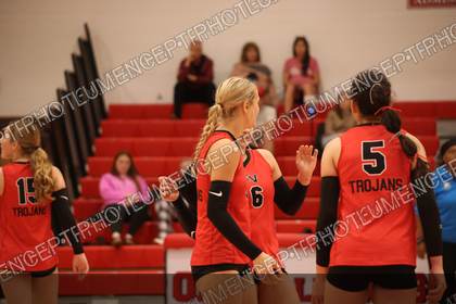 Game photo preview