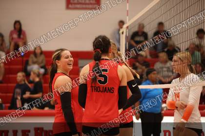 Game photo preview