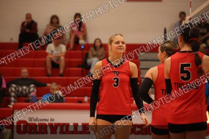 Game photo preview