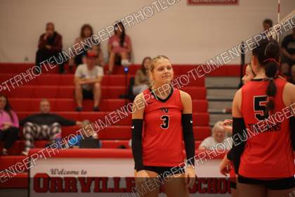 Game photo preview