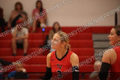 Game photo preview