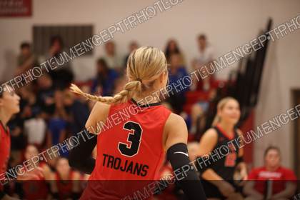 Game photo preview