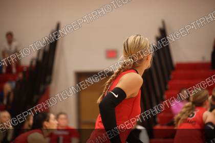 Game photo preview