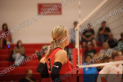 Game photo preview