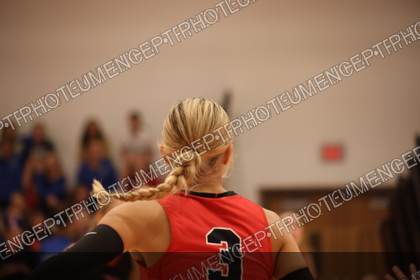 Game photo preview