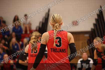 Game photo preview