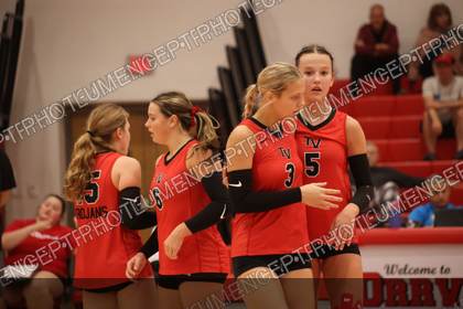Game photo preview