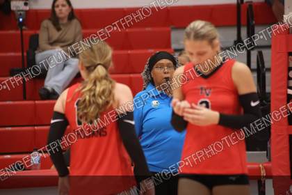 Game photo preview