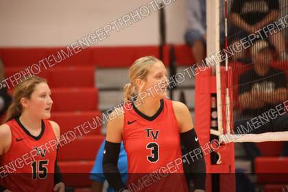 Game photo preview