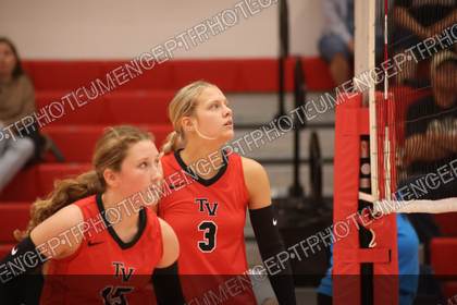 Game photo preview