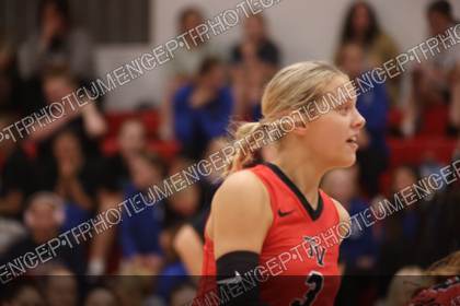 Game photo preview