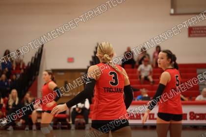 Game photo preview