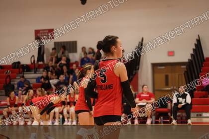 Game photo preview
