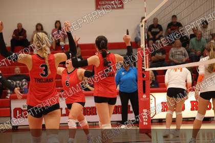 Game photo preview