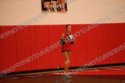 Game photo preview