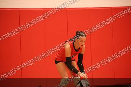 Game photo preview