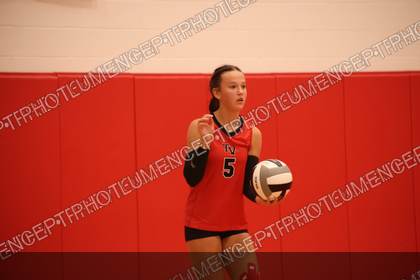 Game photo preview