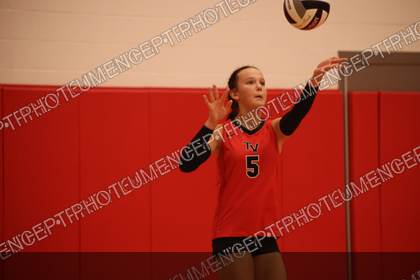 Game photo preview