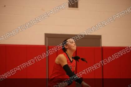 Game photo preview