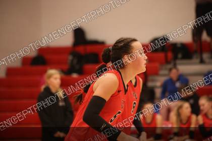Game photo preview