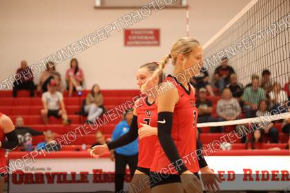 Game photo preview