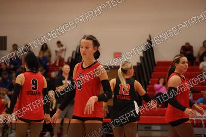 Game photo preview