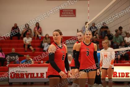 Game photo preview