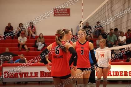 Game photo preview