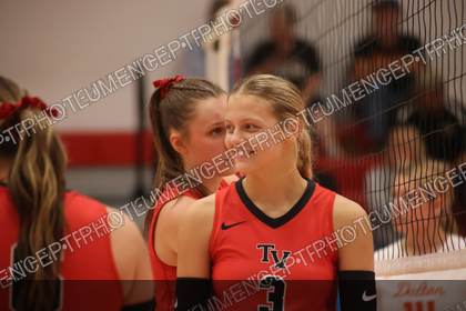 Game photo preview