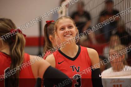 Game photo preview