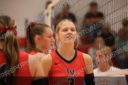 Game photo preview