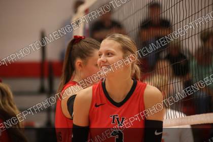 Game photo preview