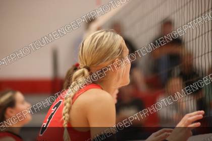 Game photo preview