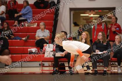 Game photo preview