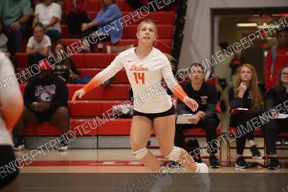 Game photo preview