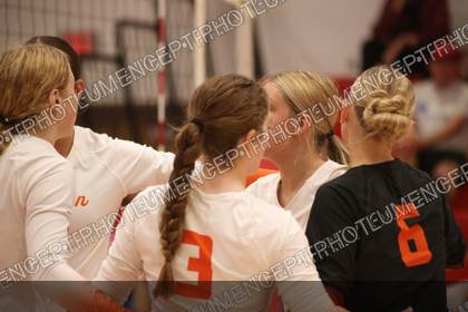 Game photo preview