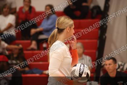 Game photo preview