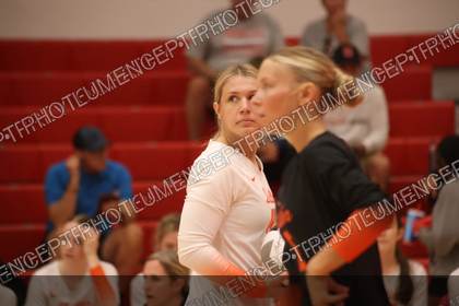 Game photo preview