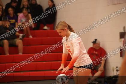 Game photo preview