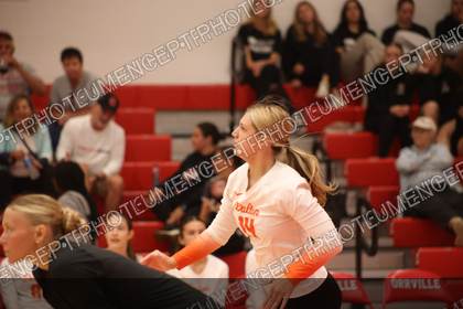 Game photo preview