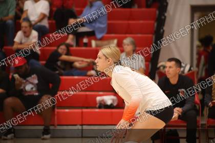 Game photo preview
