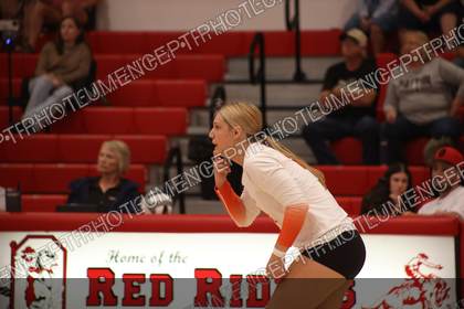 Game photo preview