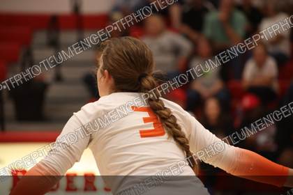 Game photo preview